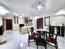 Blk 643 Woodlands Ring Road (Woodlands), HDB 4 Rooms #547155211